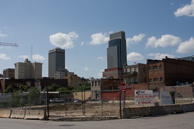 OldMarket_2008-07-11_IMG_0234